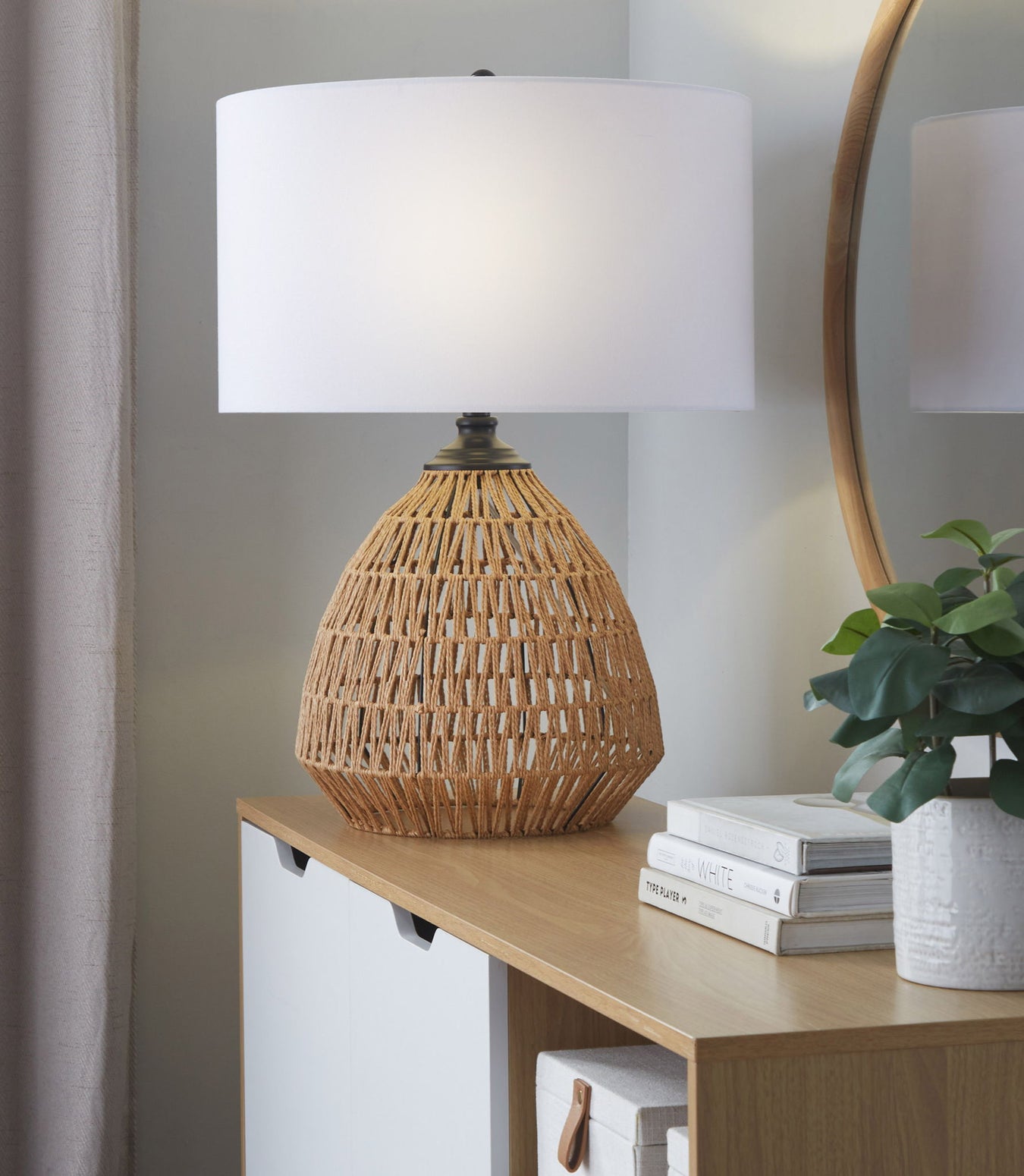 Home Accents