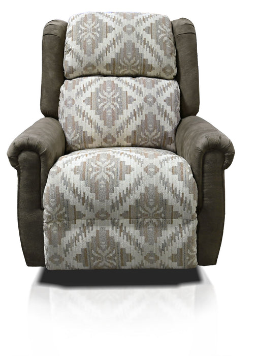 EZ Motion - EZ5H60 - Recliner