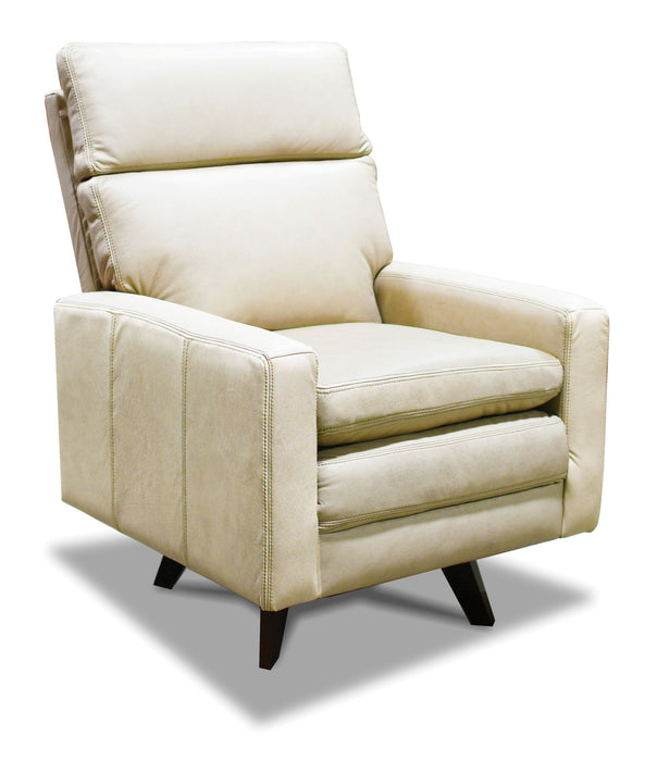 Beck- Swivel Chair