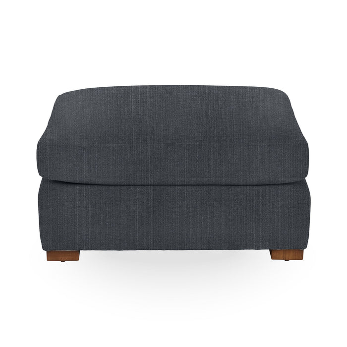 Audrey - Ottoman