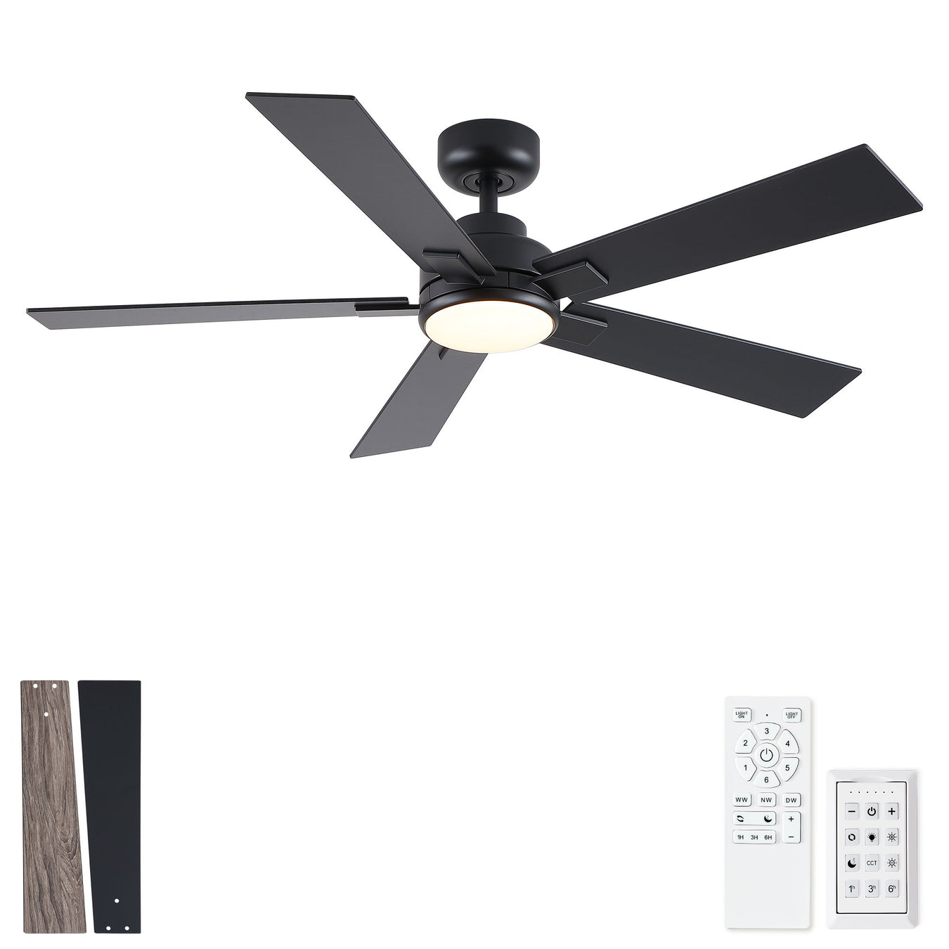 Home Accents