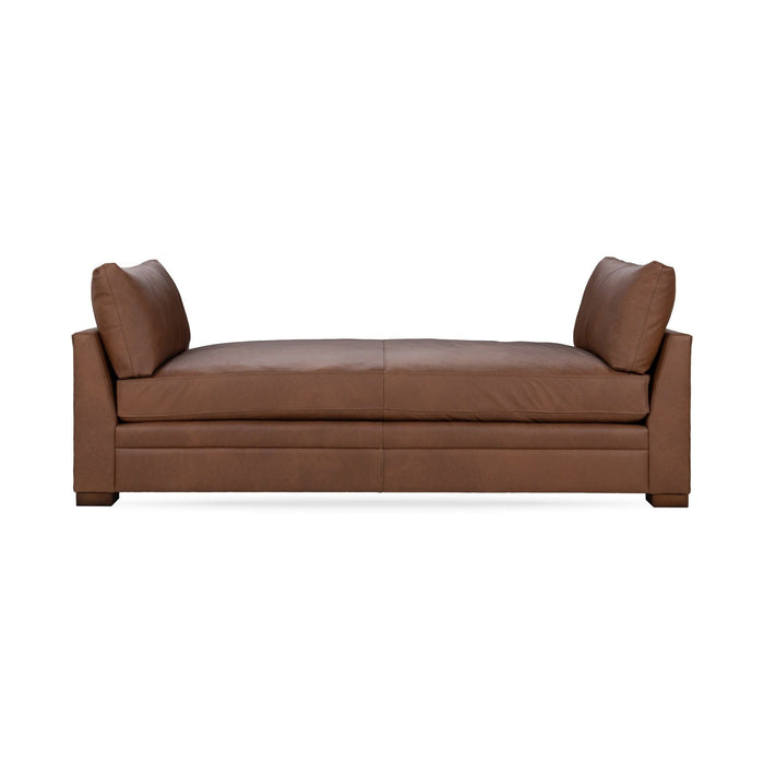 Audrey - Daybed