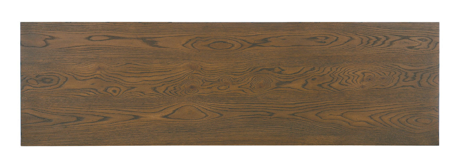 Chapman - 8-Drawer Dresser - Light Brown