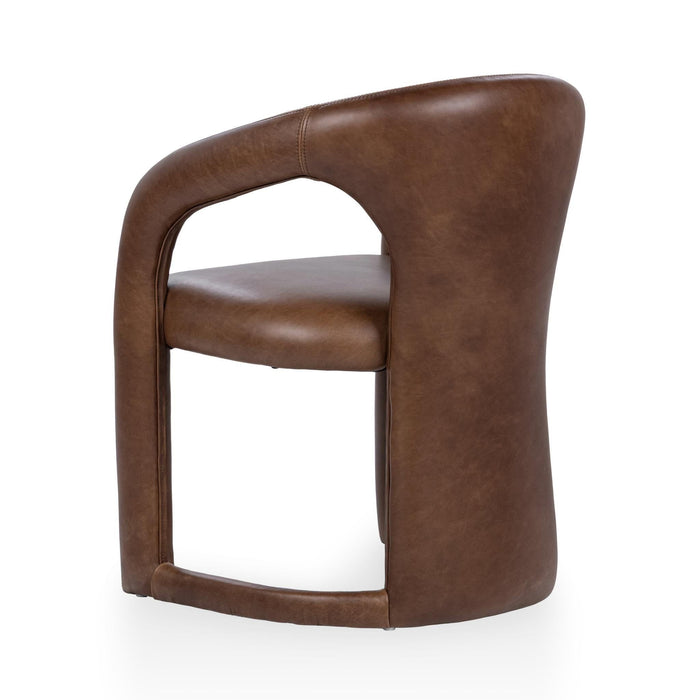 Archie - Dining Chair