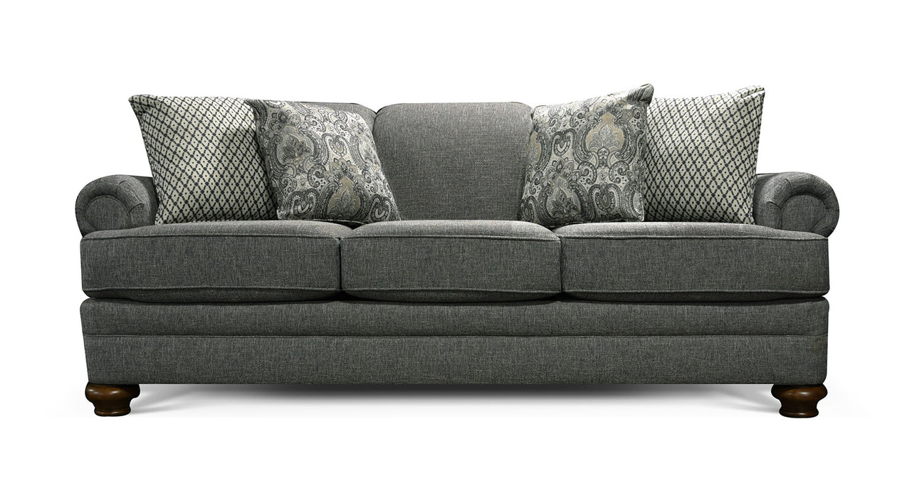 Reed - Sofa