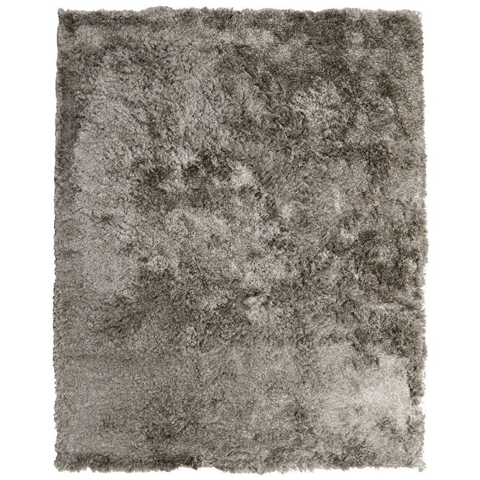 Carter Shag - Rug