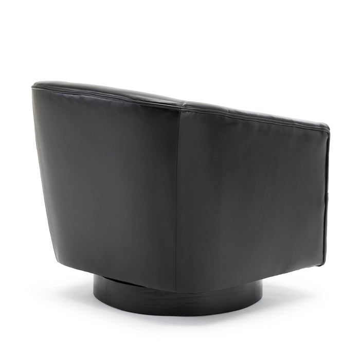 Garland - Swivel Chair