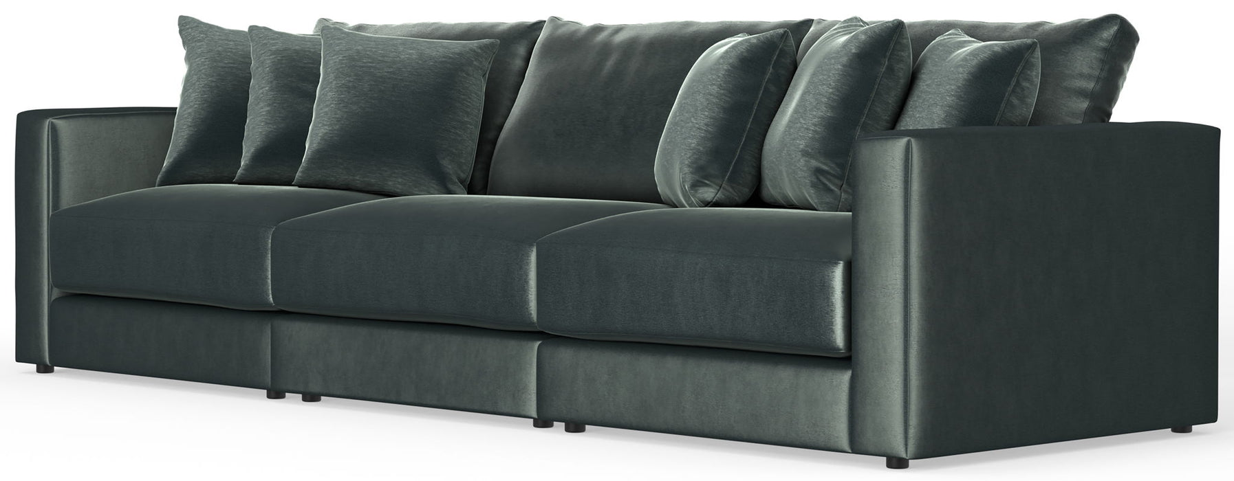Remington - Modular Sofa