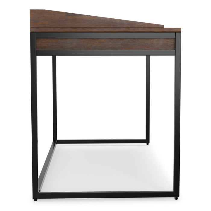 Ralston - Handcrafted Desk