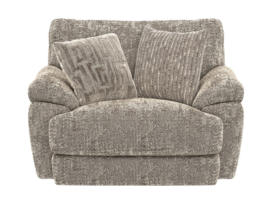 Jaden - Chair 1/2