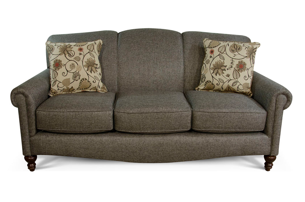 Eliza - Sofa