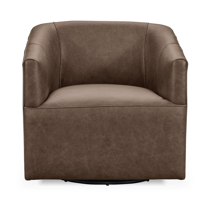 Vernon - Swivel Chair