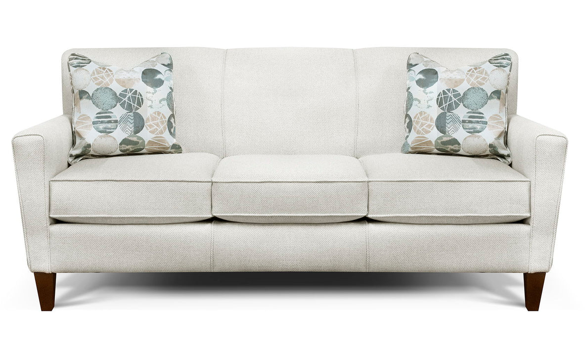 SoHo Living - Collegedale Sofa