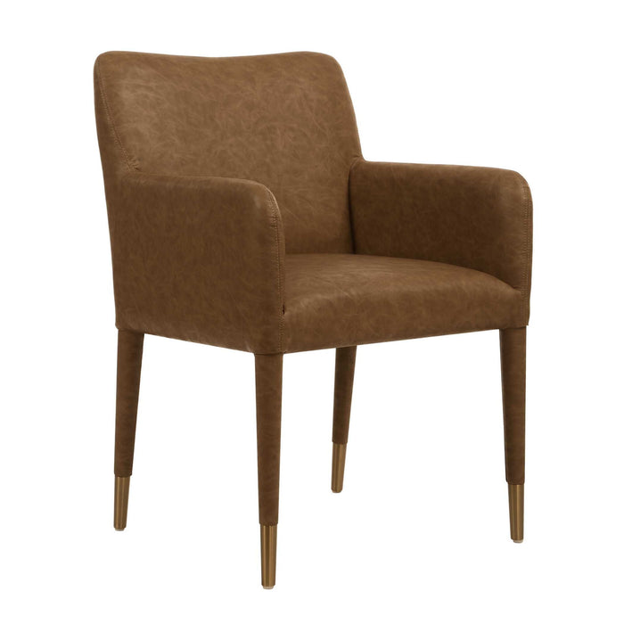 Conifer - Dining Arm Chair