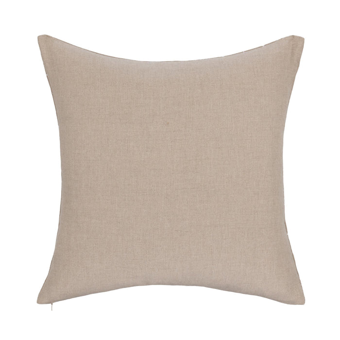 Villa - Origin Pillow