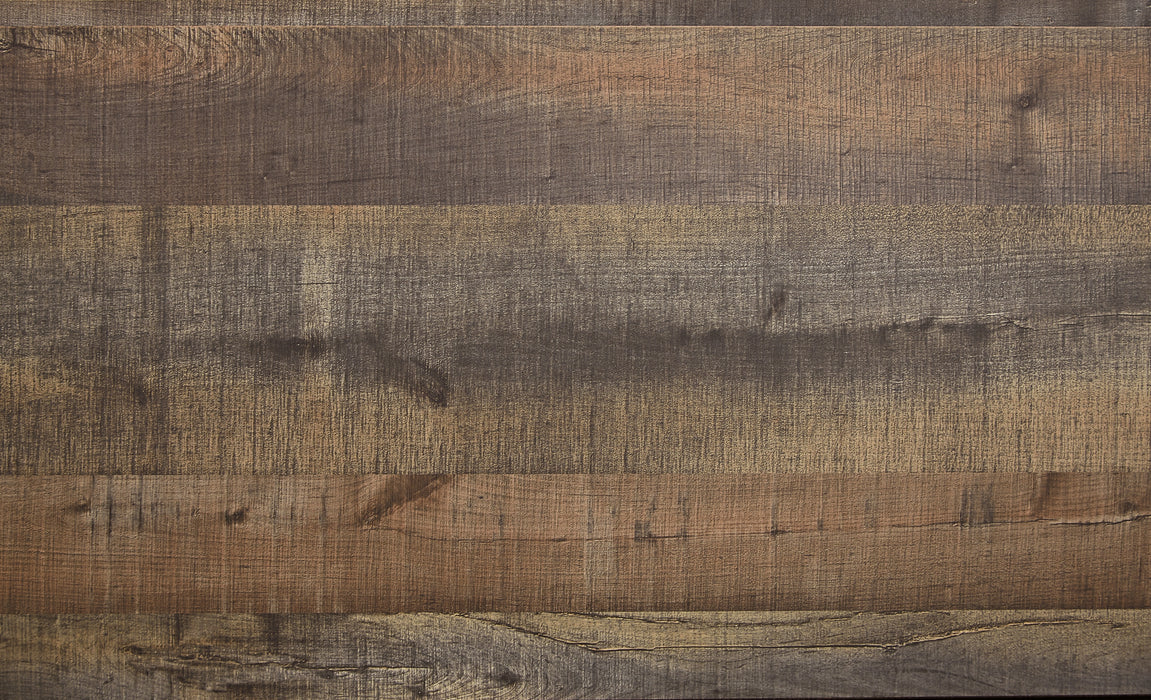 B446/12/50/84/87 : B446B10