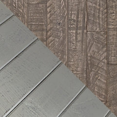 Ashley Express - Havalance Rectangular Cocktail Table