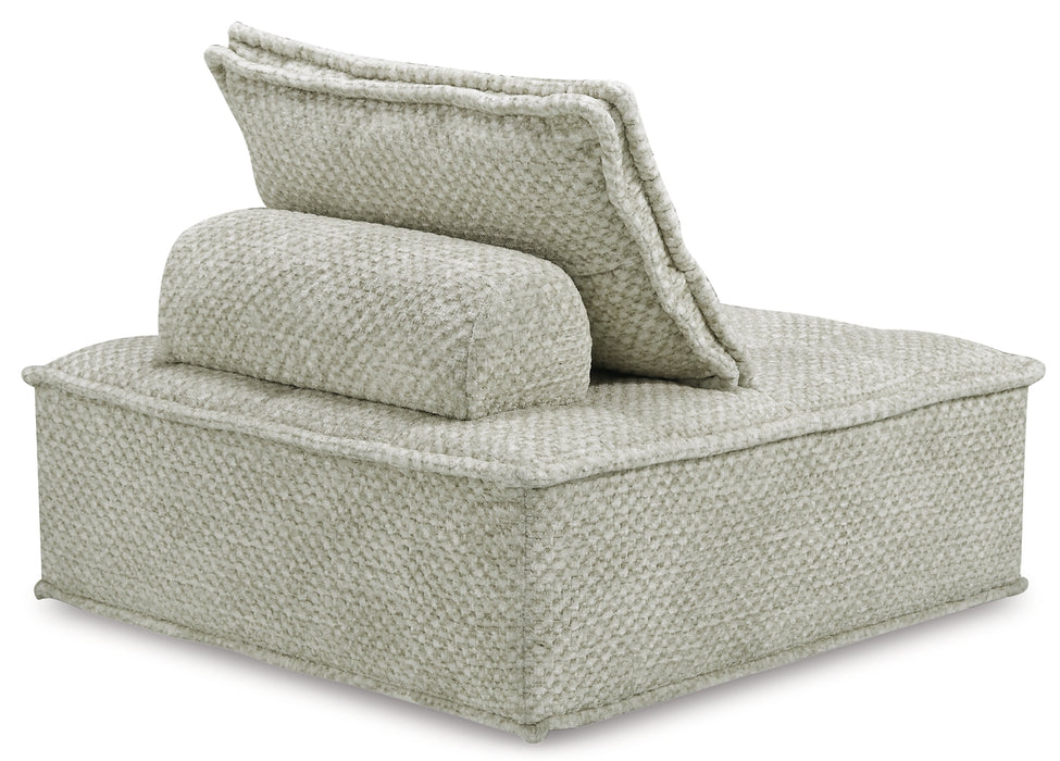 A3000244/44(8) : A3000244A8