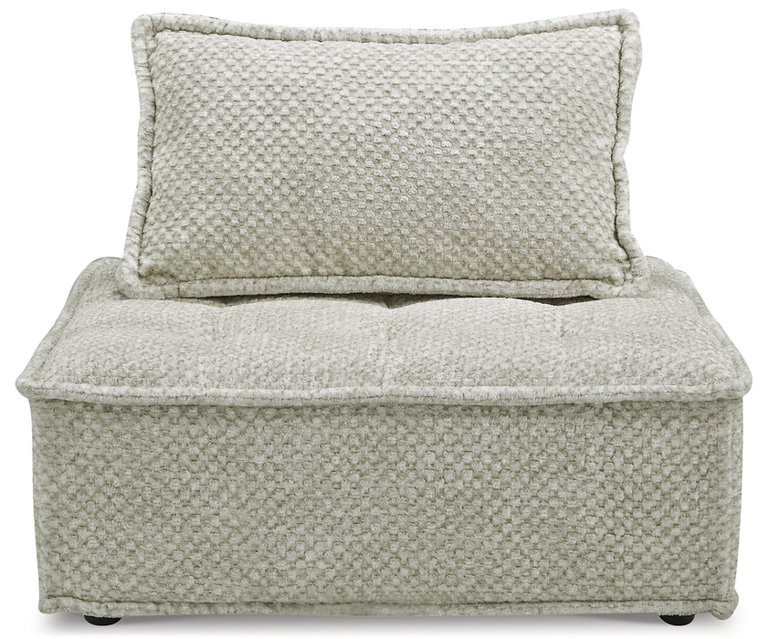 A3000244/44(8) : A3000244A8