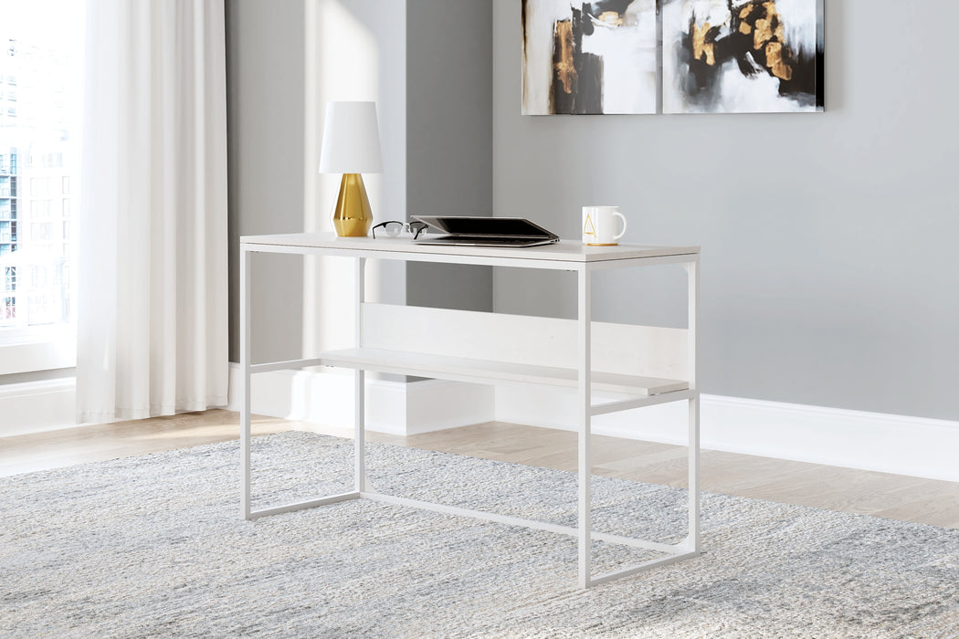 Ashley Express - Deznee Home Office Desk