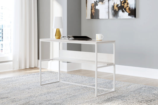Ashley Express - Deznee Home Office Desk