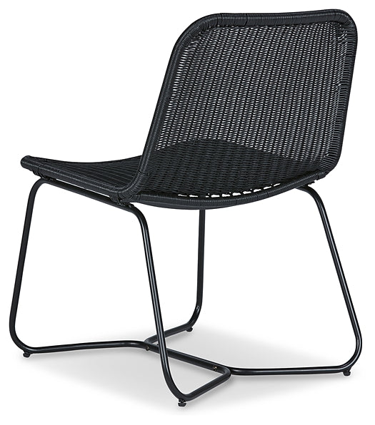 Ashley Express - Daviston Accent Chair