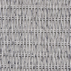 Naples Beach 3-Piece Outdoor Sectional