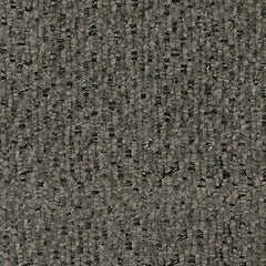 29402/02/17 : 29402S1