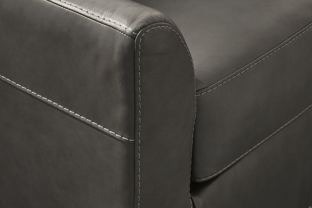 47804/17/66 : 47804S1