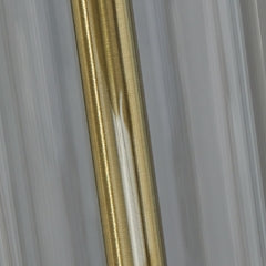 Ashley Express - Orenman Glass Table Lamp (2/CN)