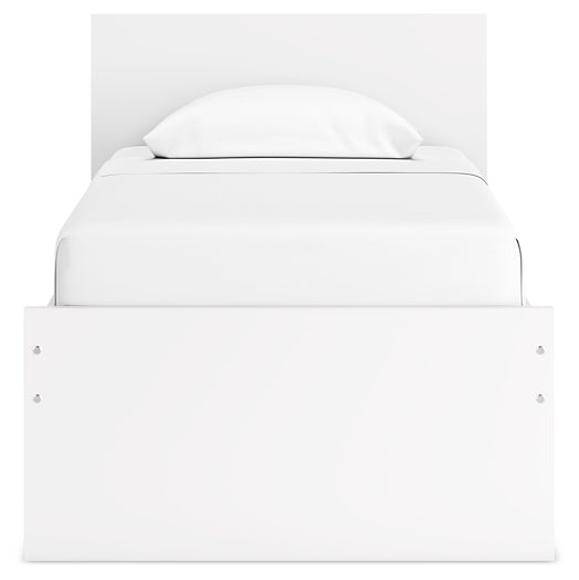 EB9630/11/253/52/89 : EB9630B5