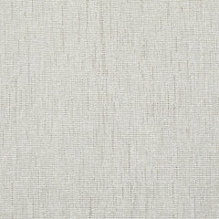 Seton Creek Swivel Lounge w/ Cushion