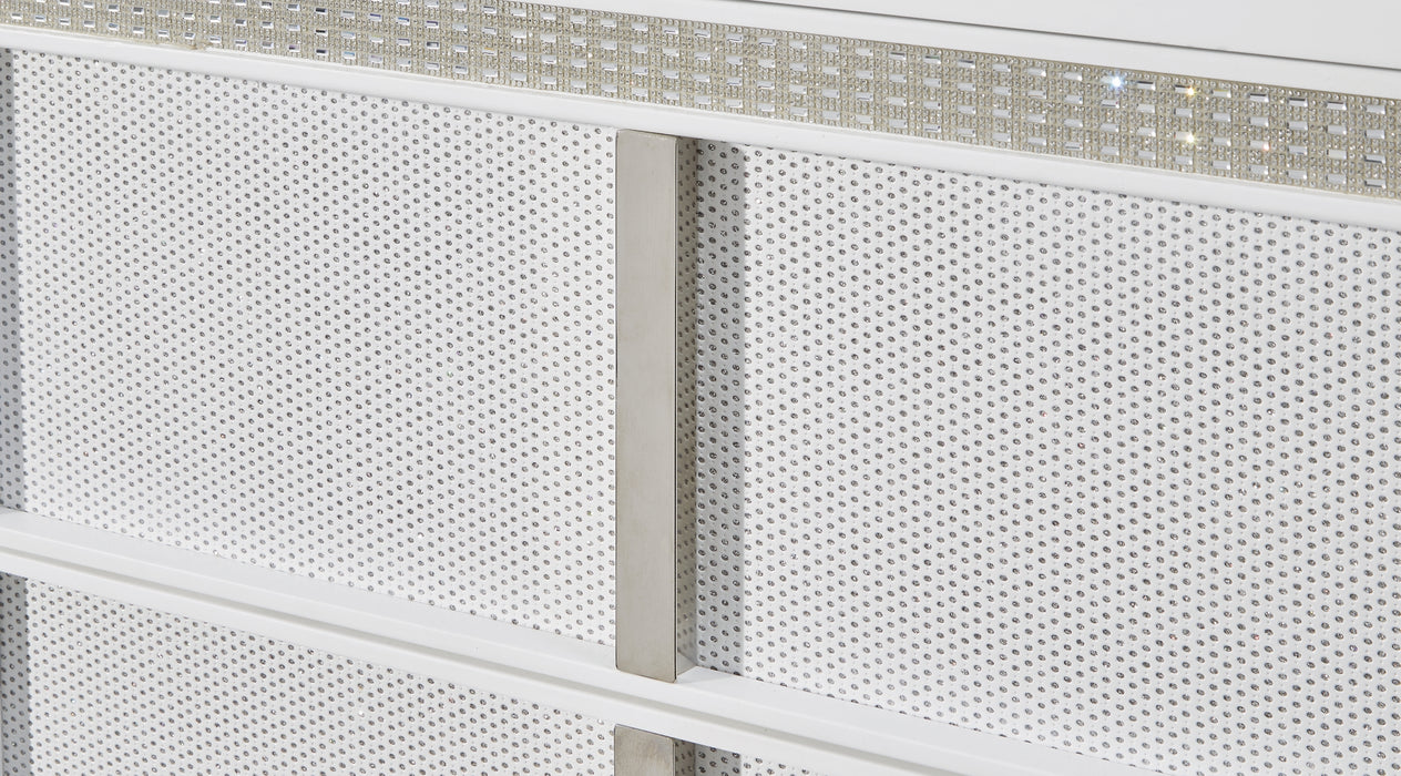 B822/54S/57/97 : B822B2