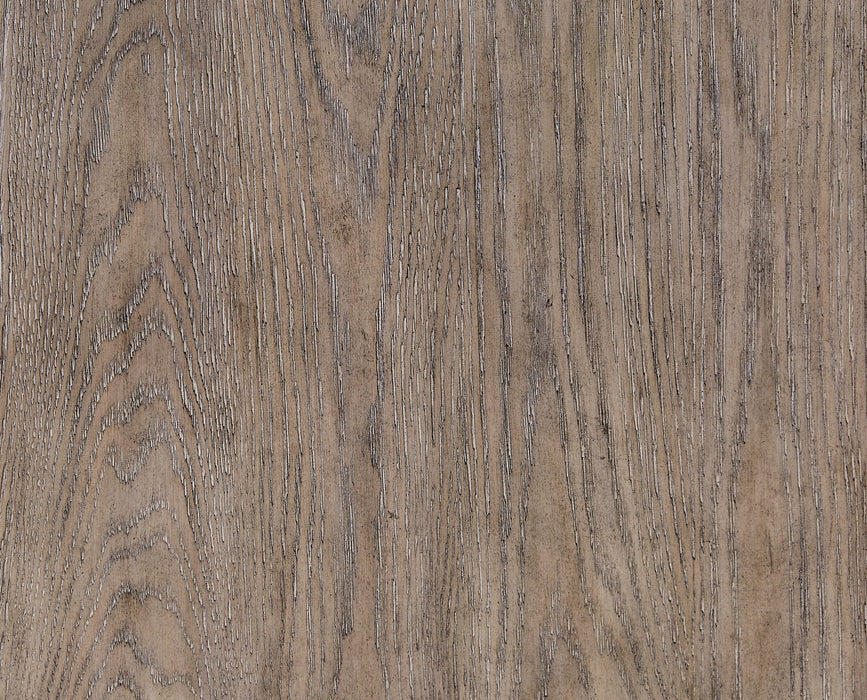 B916/54/57/97 : B916B2