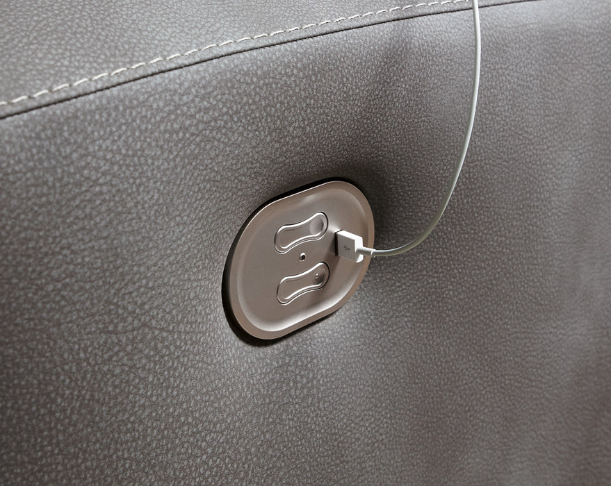 61003/57/58/62 : 61003S3