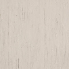 Shaybrock Door Chest