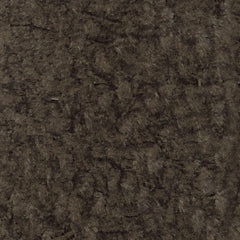 Aylesworth Chair and a Half