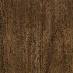 Sturlayne Five Drawer Chest