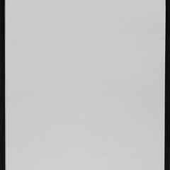 Ashley Express - Bronick Floor Mirror