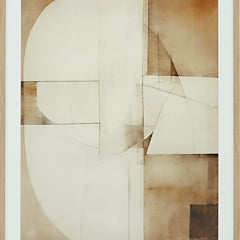 Ashley Express - Corlain Wall Art