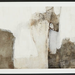 Ashley Express - Aldricton Wall Art