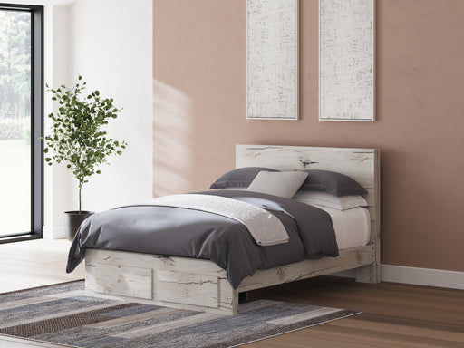 B2310/13/54S/57/95 : B2310B4