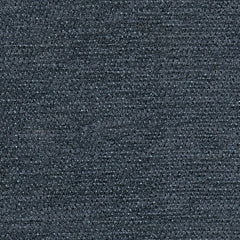 92121/46(3)/57/65/77(2) : 92121S32