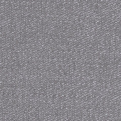 92104/16/17/46/57(2) : 92104S44