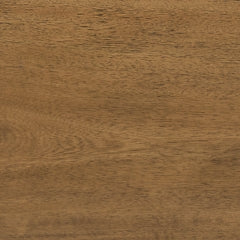 Ashley Express - Sherbana Two Drawer Night Stand