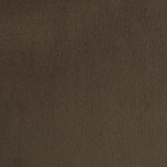 Ashley Express - Jeshina Dining UPH Side Chair (2/CN)