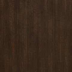 Ashley Express - Vanmore Two Drawer Night Stand