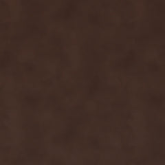 McDowlan 3-Piece Sectional with Chaise