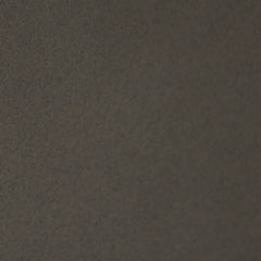 Ashley Express - Beachloft 4-Piece Outdoor Sectional