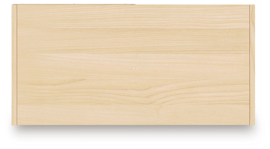 Ashley Express - Piperton Eight Cube Organizer